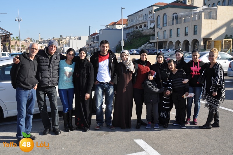 3omra jaffajeud (1).JPG